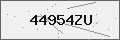 Verification Code Image