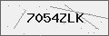 Verification Code Image