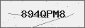 Verification Code Image