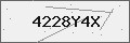 Verification Code Image