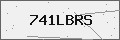 Verification Code Image