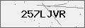 Verification Code Image