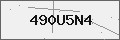 Verification Code Image