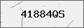 Verification Code Image