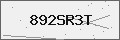 Verification Code Image