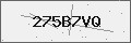 Verification Code Image