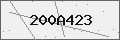 Verification Code Image