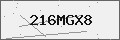 Verification Code Image
