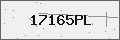 Verification Code Image