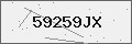 Verification Code Image