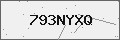 Verification Code Image