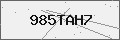 Verification Code Image