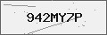 Verification Code Image