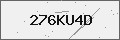 Verification Code Image