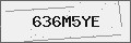 Verification Code Image