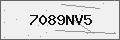 Verification Code Image