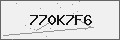 Verification Code Image