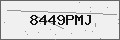 Verification Code Image