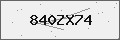 Verification Code Image