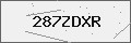 Verification Code Image