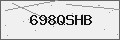 Verification Code Image