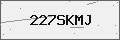 Verification Code Image