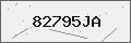 Verification Code Image