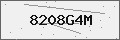 Verification Code Image