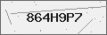 Verification Code Image