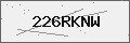 Verification Code Image