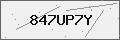 Verification Code Image