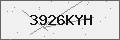 Verification Code Image