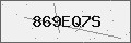 Verification Code Image