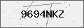 Verification Code Image