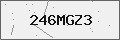 Verification Code Image