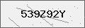 Verification Code Image