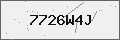 Verification Code Image
