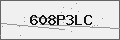 Verification Code Image