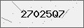Verification Code Image