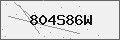 Verification Code Image