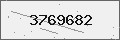 Verification Code Image