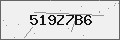 Verification Code Image