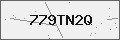 Verification Code Image