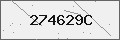 Verification Code Image