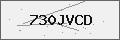Verification Code Image