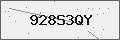Verification Code Image