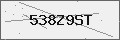Verification Code Image