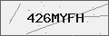 Verification Code Image