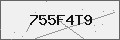 Verification Code Image