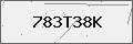 Verification Code Image